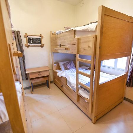 Nyumba 591 Hotell Kampala Eksteriør bilde